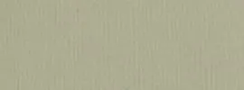 SAND 5028