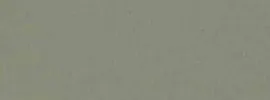 LIMESTONE 5029