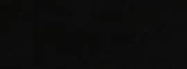 BLACK 5037