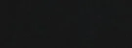 BLACK 5042