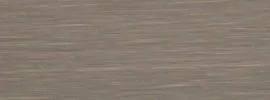 TANZANIA TAUPE 5062