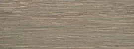 SAVANNAH STONE 5063