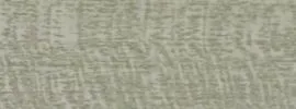 COTTON GREY 5022