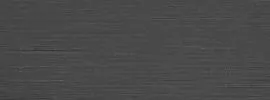 CHARCOAL 5056