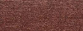 MAHOGANY MAT 5609