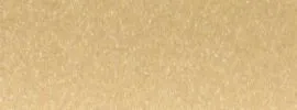 714