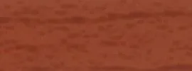W 94