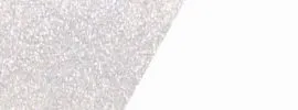 9030 SB