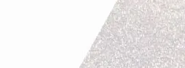9030 BS