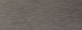 717