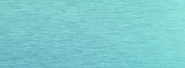 378