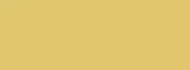 BASIC COLOUR 136