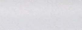 BASIC COLOUR 121