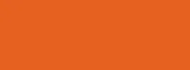 BASIC COLOUR 154