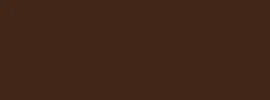 BASIC COLOUR 113