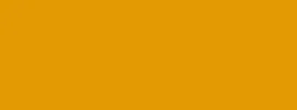 BASIC COLOUR 139