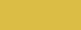 BASIC COLOUR 137