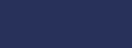 BASIC COLOUR 125