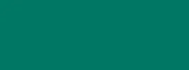 BASIC COLOUR 132
