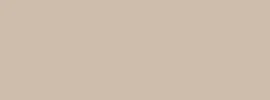 BASIC COLOUR 109