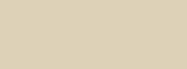 BASIC COLOUR 107