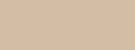 BASIC COLOUR 111