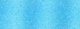 DOUBLE GLOSS 265