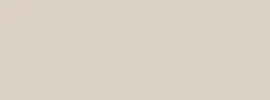 SOFT MAT SM 804