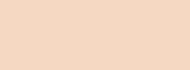 SOFT MAT SM 832