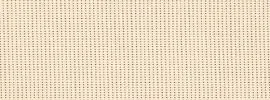 SCR 3005 09