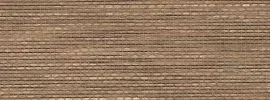 PAPER 5