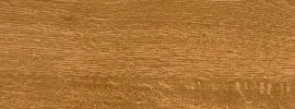 Golden Oak