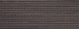 BAMBOO 2295