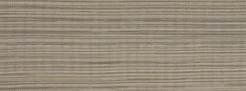 BAMBOO 2276