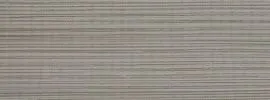 BAMBOO 2275