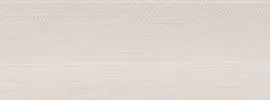 BAMBOO PEARL 1015