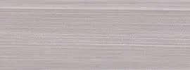 BAMBOO PEARL 1055