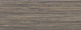 BAMBOO PEARL 1045