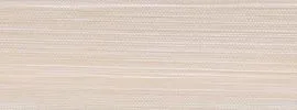 BAMBOO PEARL 1025