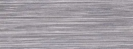 BAMBOO PEARL 1065