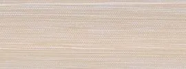 BAMBOO PEARL 1035