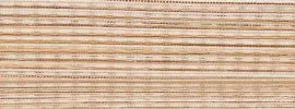 BAMBOO REFLEX 2276