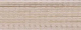 BAMBOO REFLEX 2275