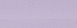 BASIC 5226