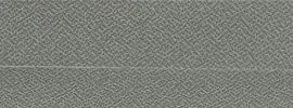 BASIC REFLEX 9186