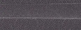 BASIC REFLEX 9179