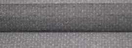 HONEYCOMB 320