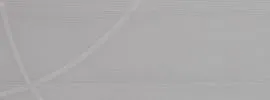 ICE 2083
