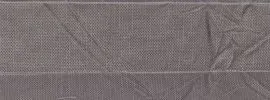 PRESS REFLEX 9283