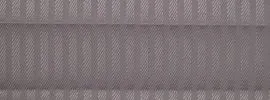 STRIPES 0003